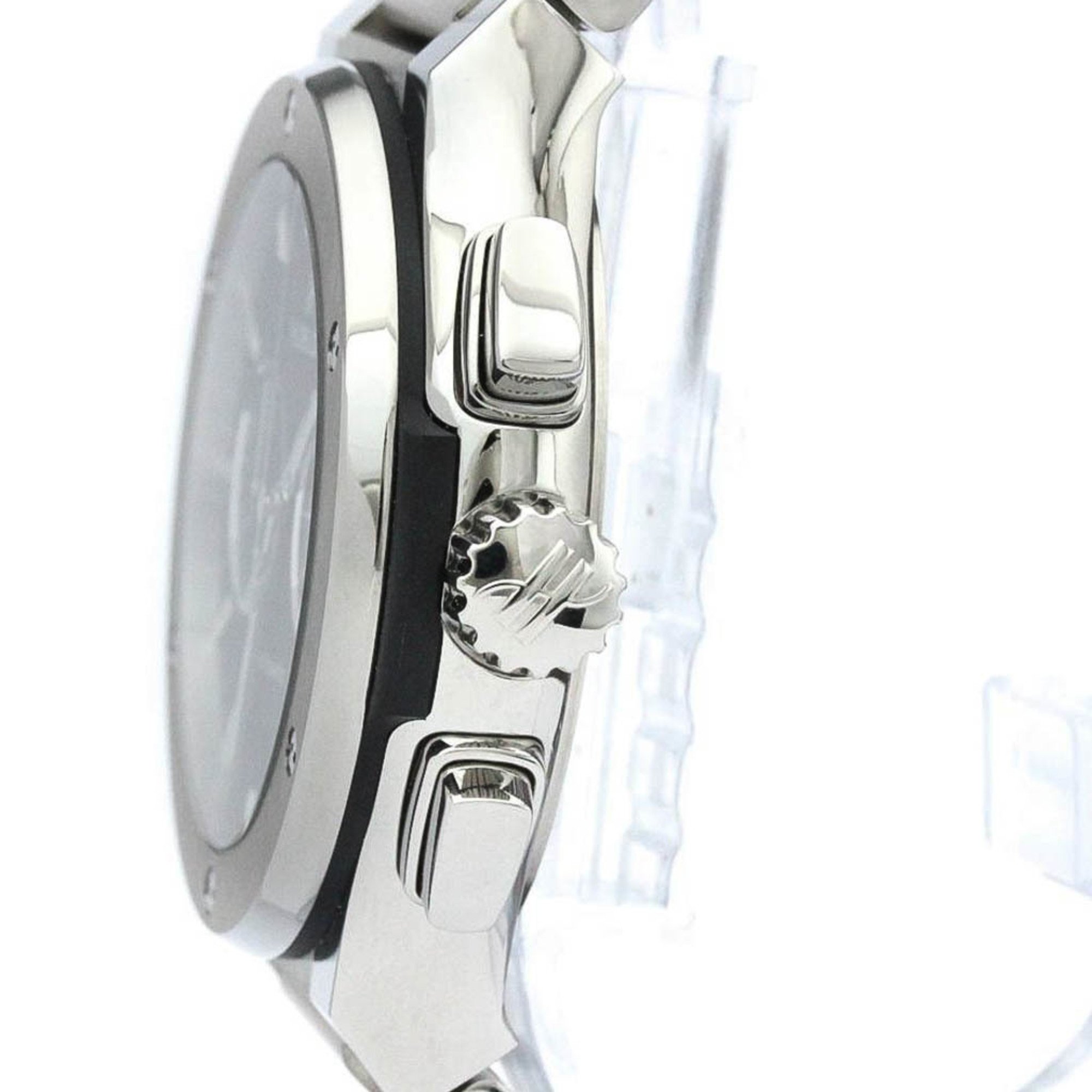 HUBLOT Classic Fusion Aerofusion Chronograph Watch 520.NX.1170.NX BF562261