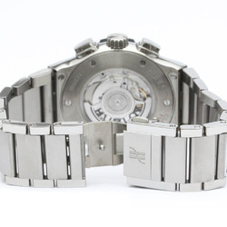HUBLOT Classic Fusion Aerofusion Chronograph Watch 520.NX.1170.NX BF562261