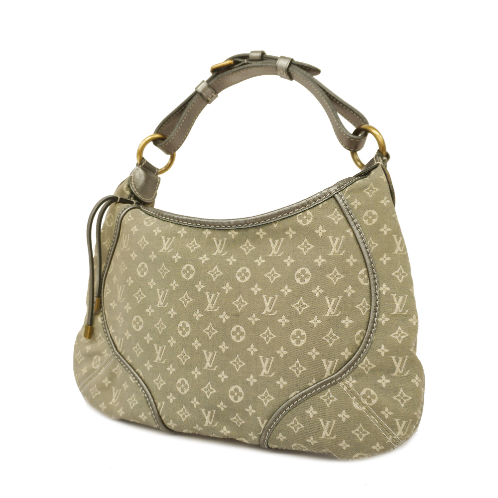 Louis Vuitton Women's Shoulder & Hobo Bags