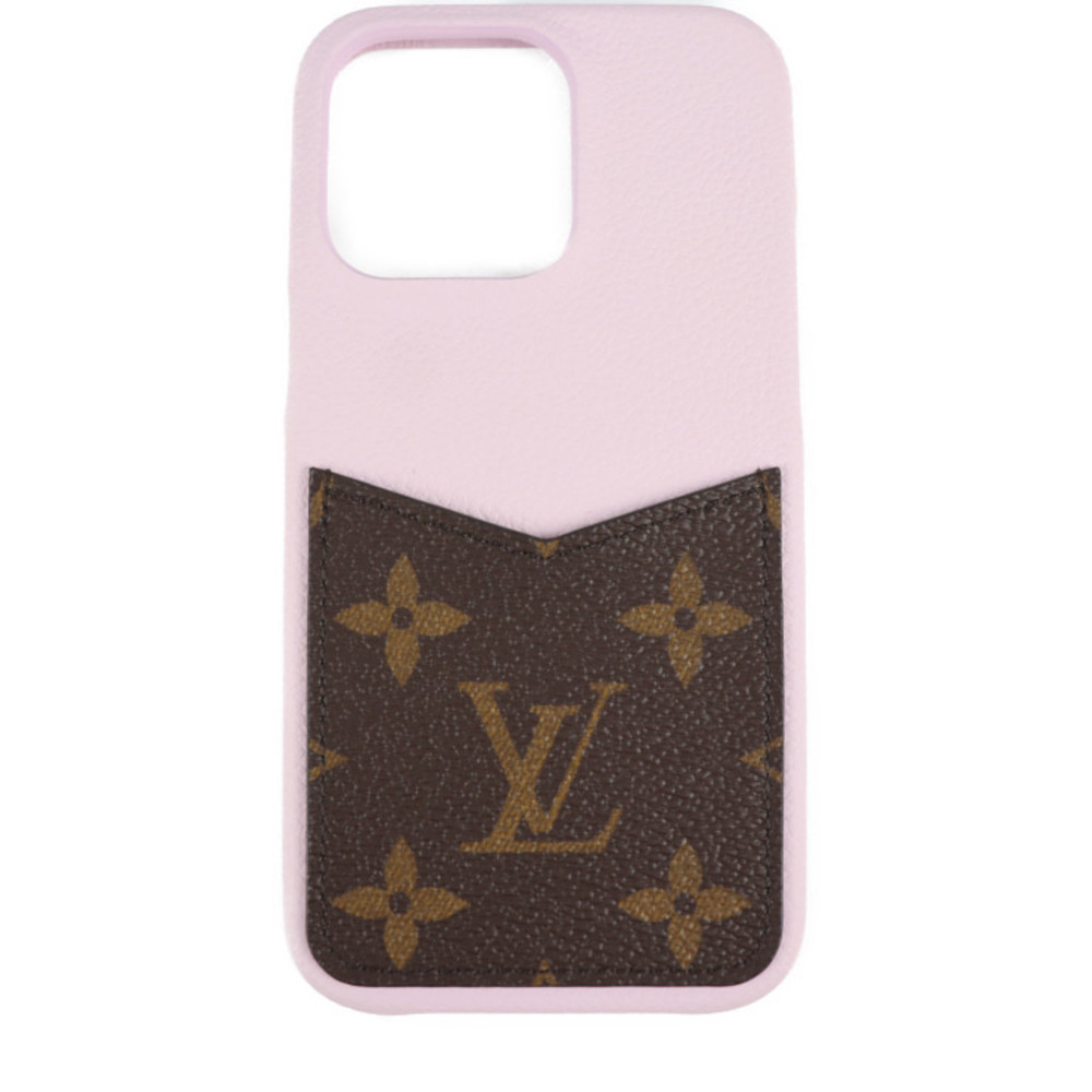 Accessories, Louis Vuitton Phone Case