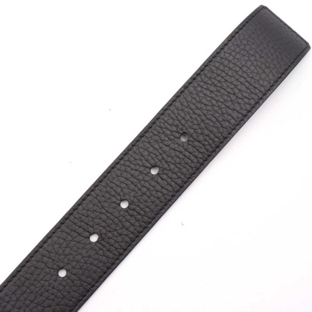 Compare prices for LV Autograph 40mm Belt (M0187T) in official stores