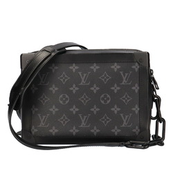 Louis+Vuitton+Teda+Top+Handle+Bag+PM+Multicolor+Canvas for sale online