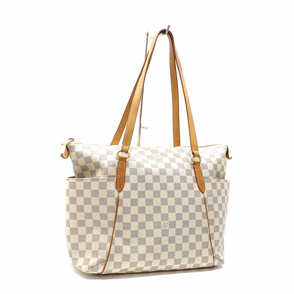 Louis Vuitton Totally Tote Bags