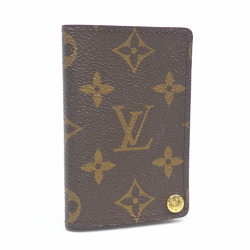 Louis Vuitton Businesses&Credit Card Cases Holders for Women for