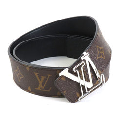 LV For You And Me Bag Charm & Key Holder S00 - Accessories M00834
