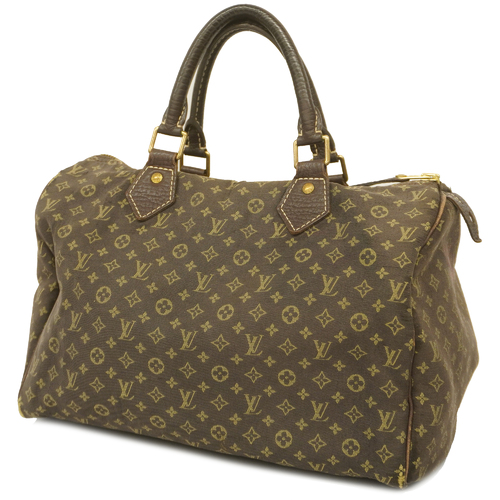 Louis-Vuitton-Monogram-Minilin-Speedy-30-Boston-Bag-Ebene-M95224