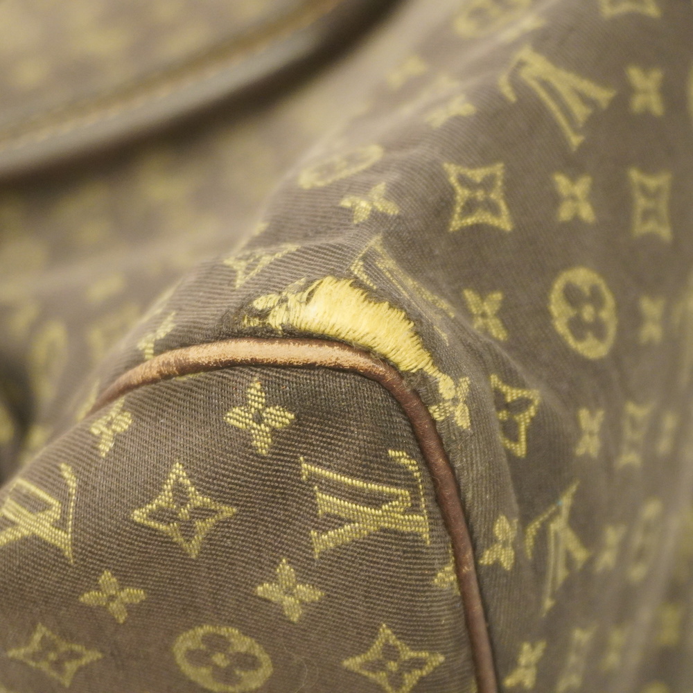 Louis-Vuitton-Monogram-Minilin-Speedy-30-Boston-Bag-Ebene-M95224