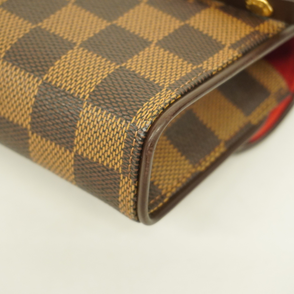 Louis Vuitton Snap Waist Bags & Fanny Packs for Women