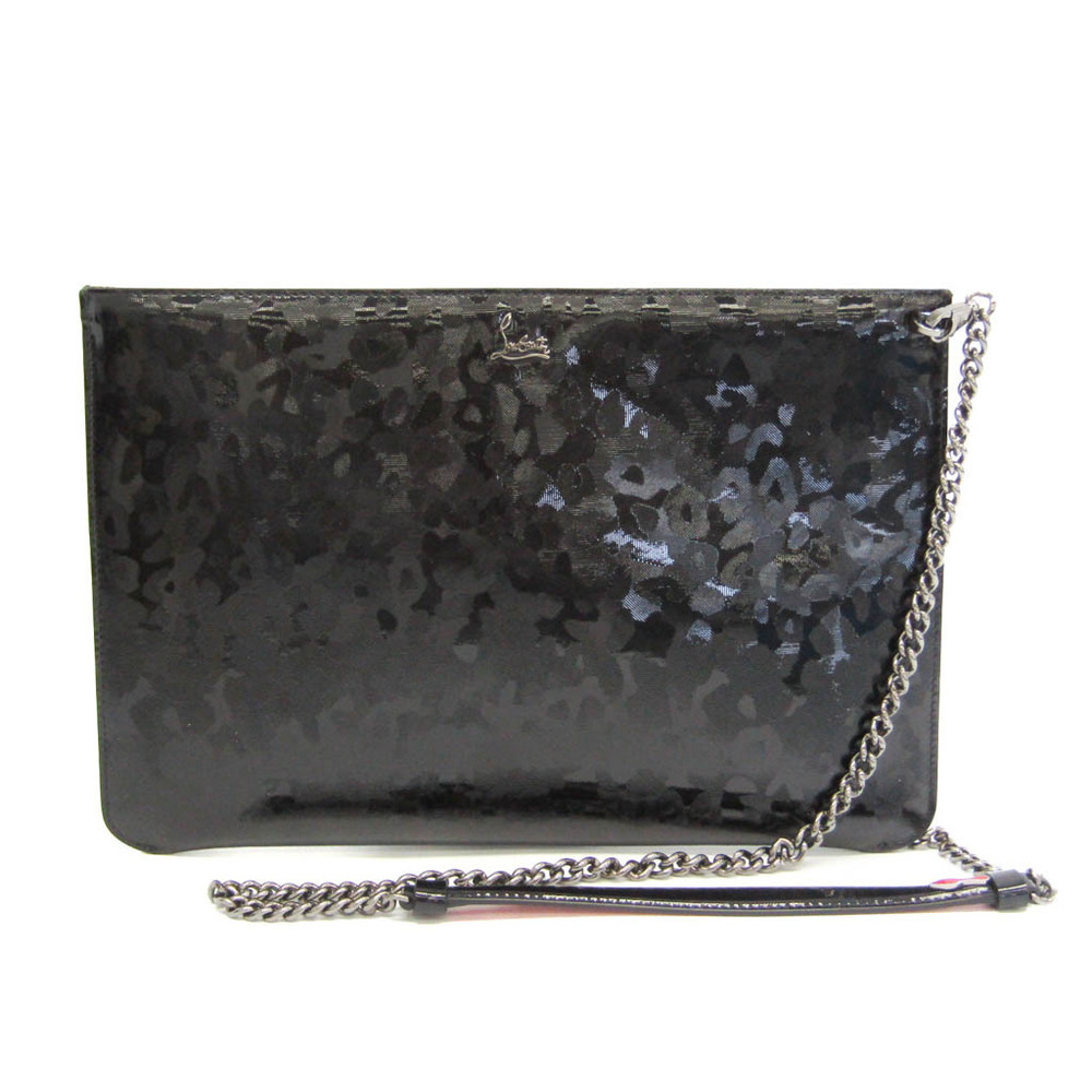 Christian Louboutin Handbags, Purses & Wallets for Women