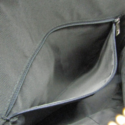 Furla PIPER L DOME Women's Leather Handbag,Shoulder Bag Black