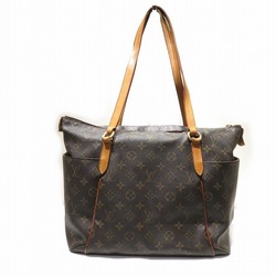 Authentic Vintage Louis Vuitton Monogram Totally MM Tote only