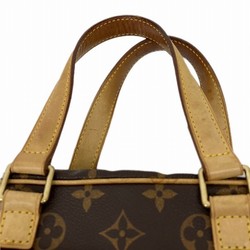 Louis Vuitton, Bags, Louis Vuitton Monogram Exantricite M5161 Bag Handbag  Ladies