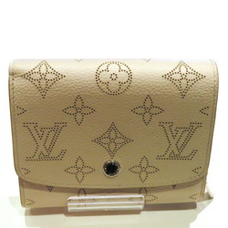 Iris XS Wallet Mahina - Women - Small Leather Goods