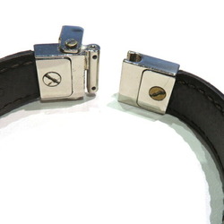 Louis Vuitton Clip It Bracelet