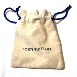 Louis Vuitton Brasserie LV Iconic M0942A Brand Accessory Bracelet Ladies