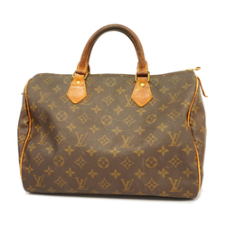 Louis Vuitton Pre-loved LOUIS VUITTON Porto Kure Neo LV club