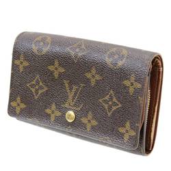 Louis Vuitton Epi Ugeni Wallet M63882 Women's Epi Leather Long Wallet  (tri-fold) Noir | eLADY Globazone