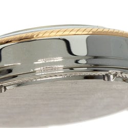 Corum 39.311.24 M584 combination watch stainless steel SSxGP ladies CORUM