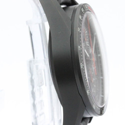 TAG HEUER Carrera Calibre 16 Chronograph Nismo LTD Edition Watch CV2A82 BF557924