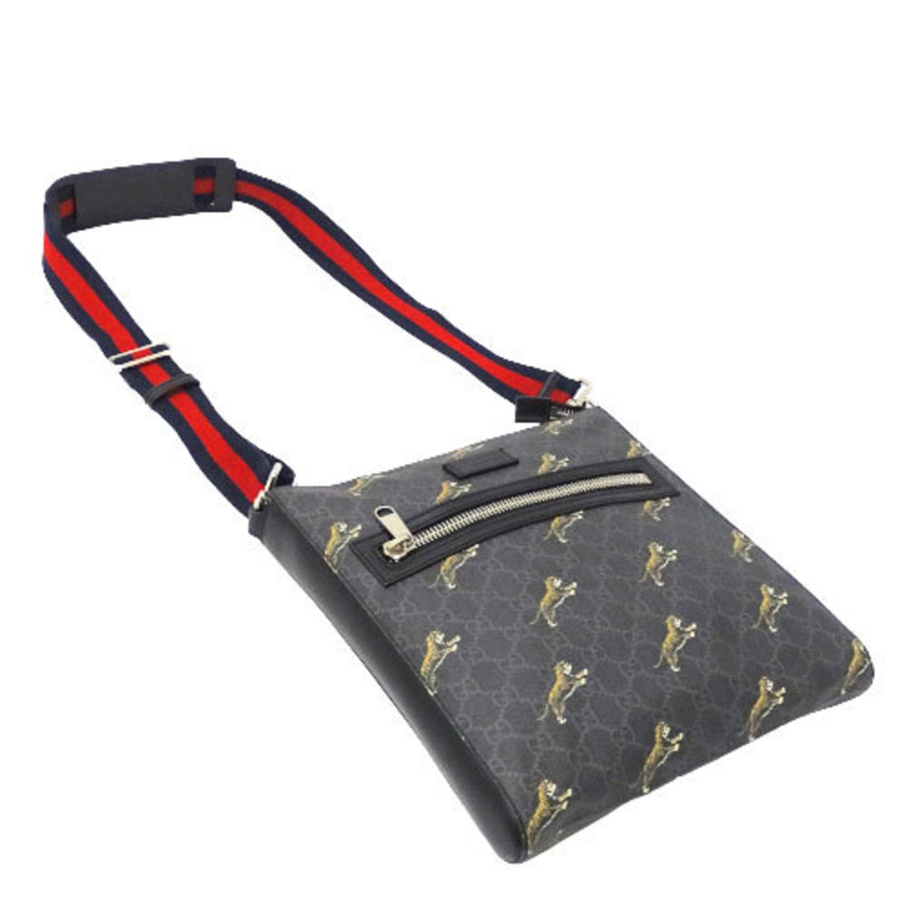 Gucci 474137  Bags, Man bag, Gucci crossbody bag