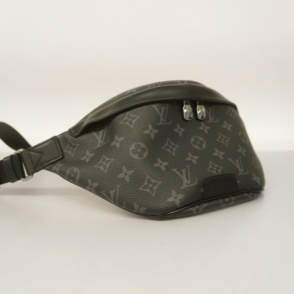  Louis Vuitton M44336 LOUIS VUITTON Monogram Eclipse