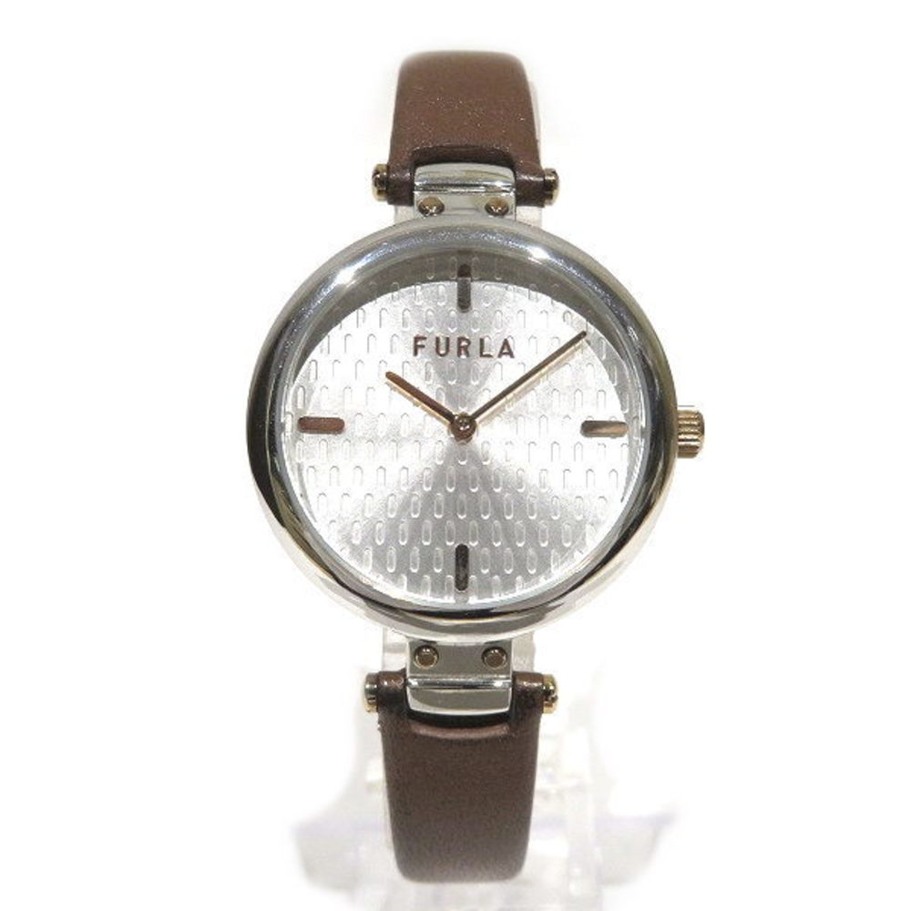 Furla FURLA new pin WW00018002L1 watch ladies | eLADY Globazone