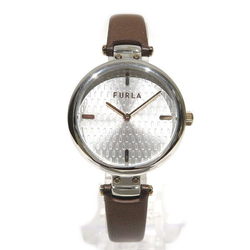 Furla FURLA new pin WW00018002L1 watch ladies