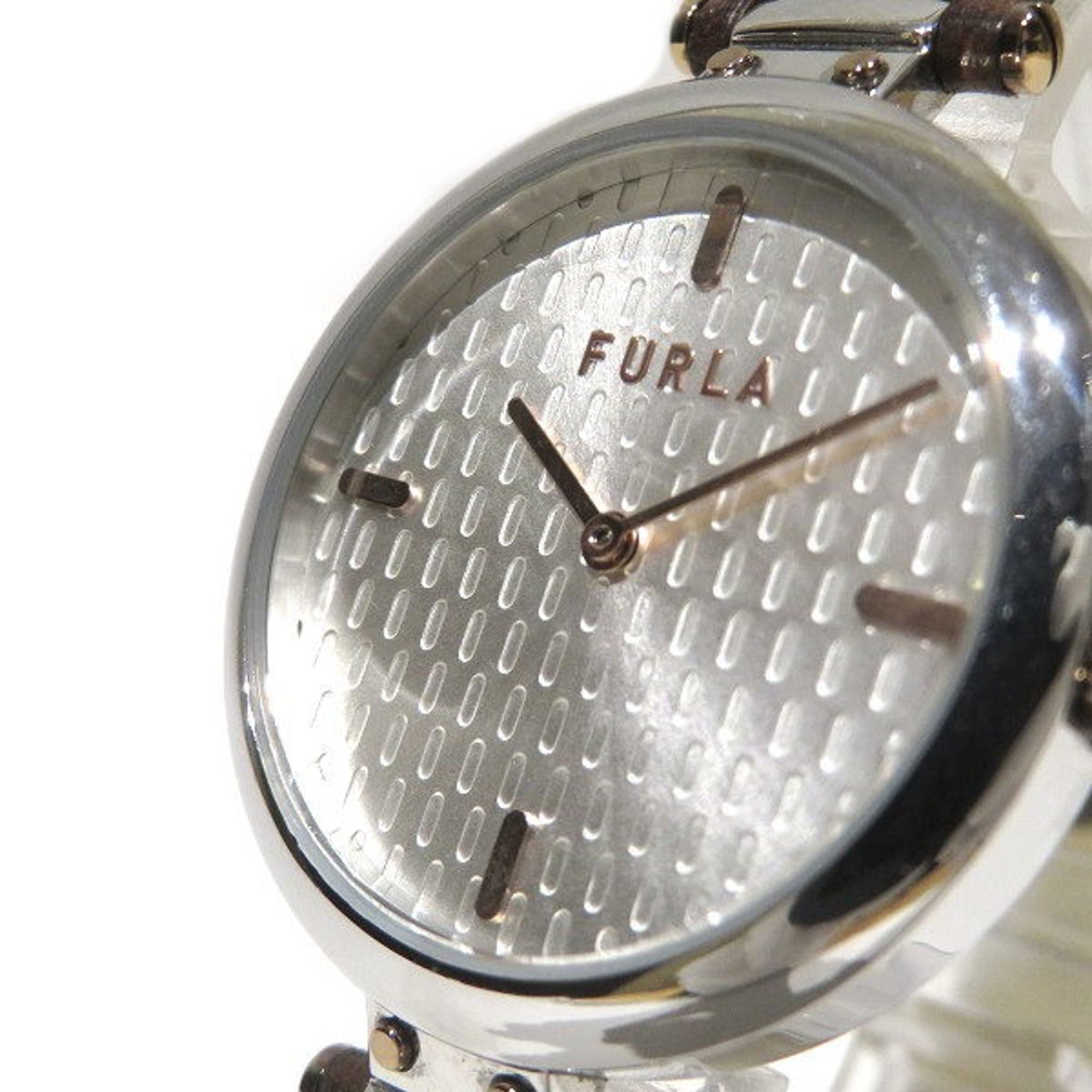 Furla FURLA new pin WW00018002L1 watch ladies | eLADY Globazone