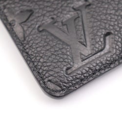 Louis Vuitton Porte Cult Recto Verso Women's Card Case M69421