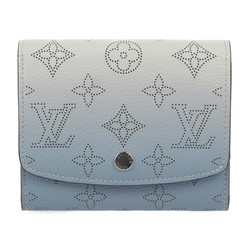 Louis Vuitton M82291 Wallet Beige,Monogram,Pink,White