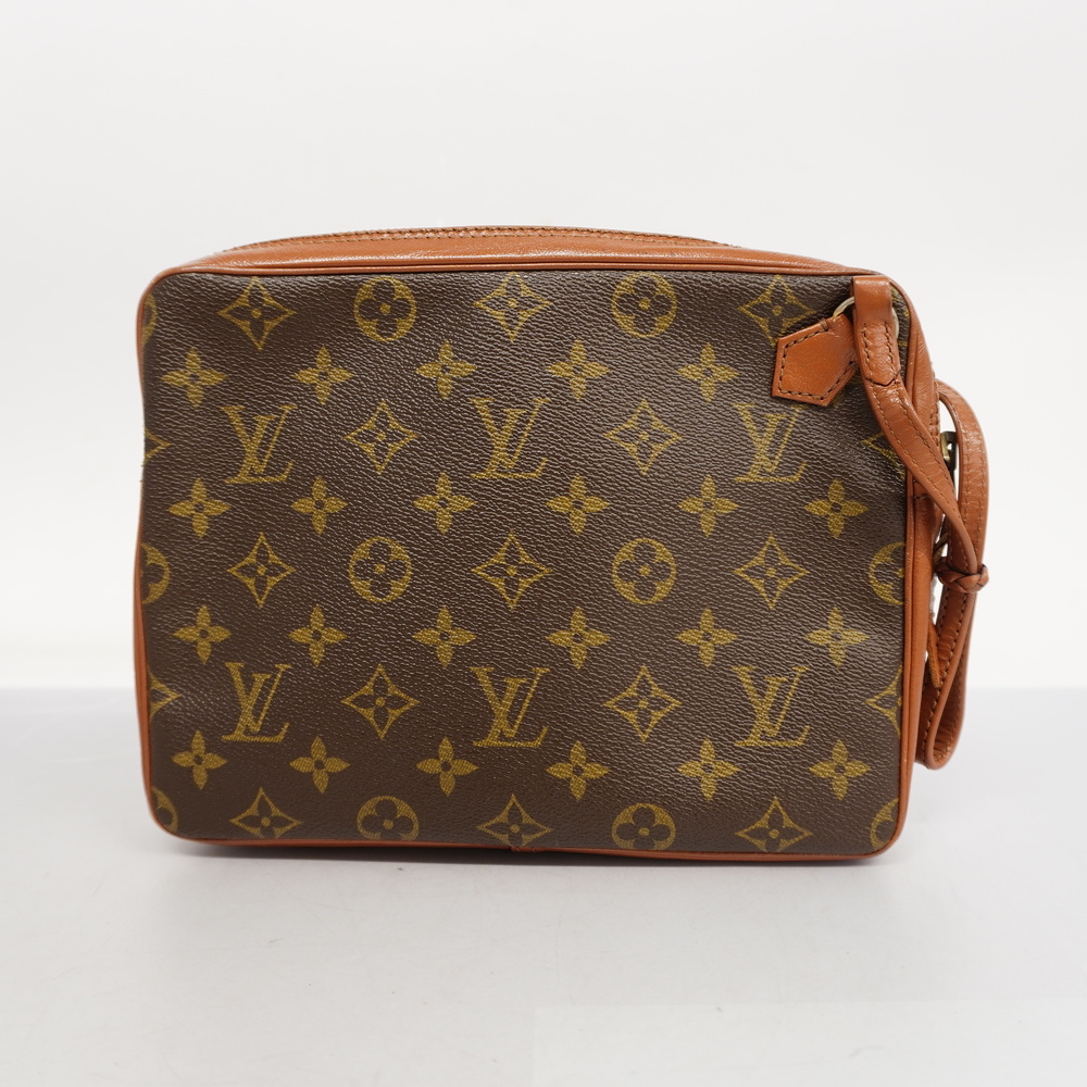 Sport Louis Vuitton Editions Limitées 390687