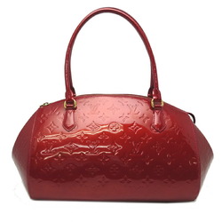 Louis Vuitton Monogram Exantricite M51161 Bag Handbag Ladies | eLADY  Globazone
