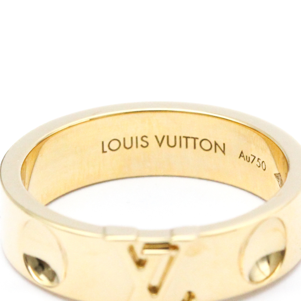 Shop Louis Vuitton Rings (Q9O55L, Q9O55K, Q9O55J, Q9O55I, Q9O55H