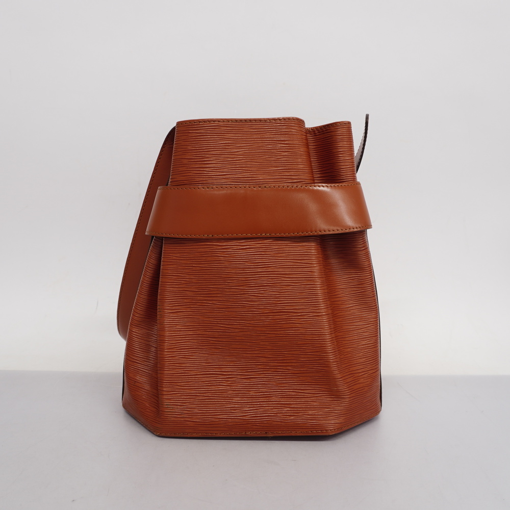 Louis Vuitton Sac de Paul PM Shoulder Bag