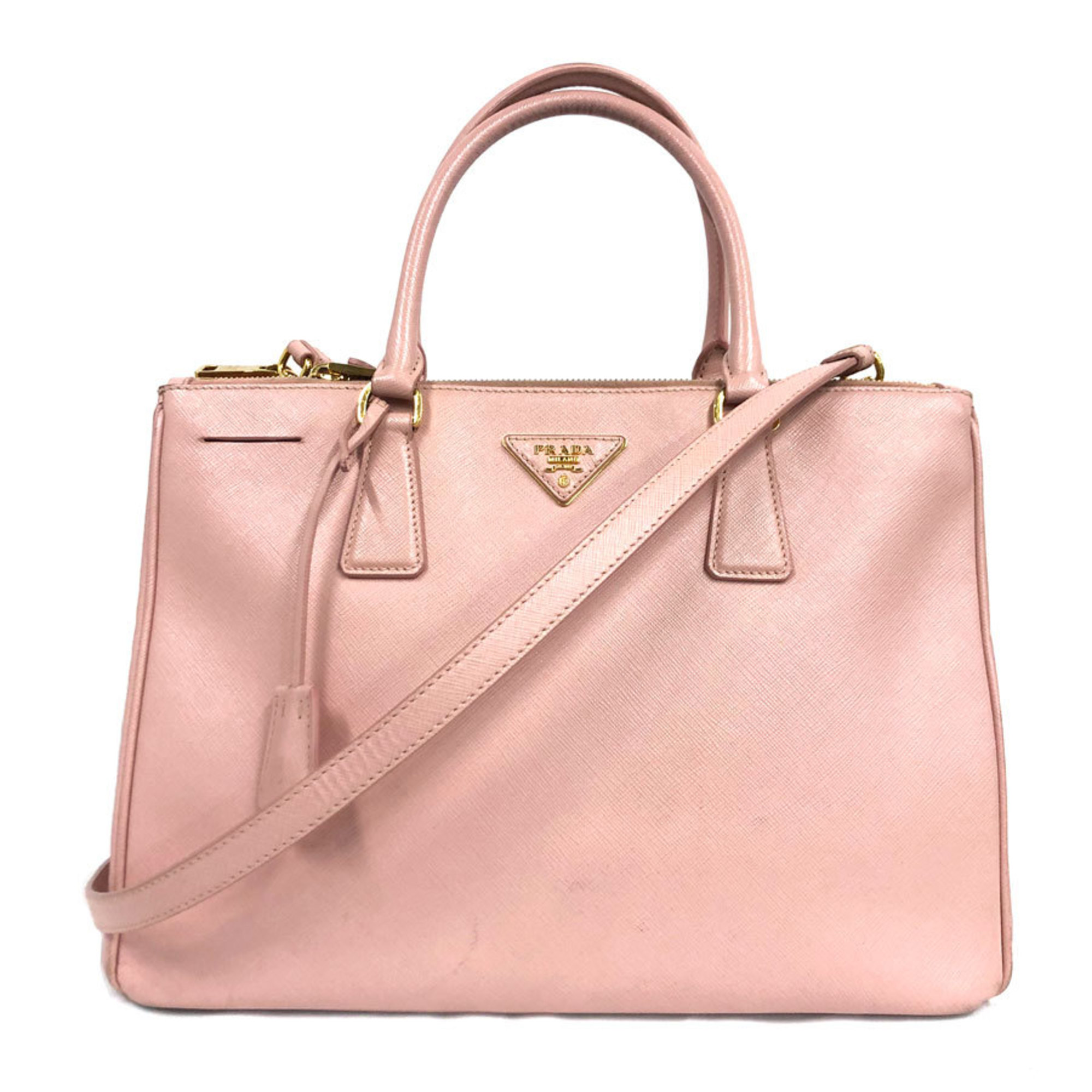 Prada ladies shop handbag