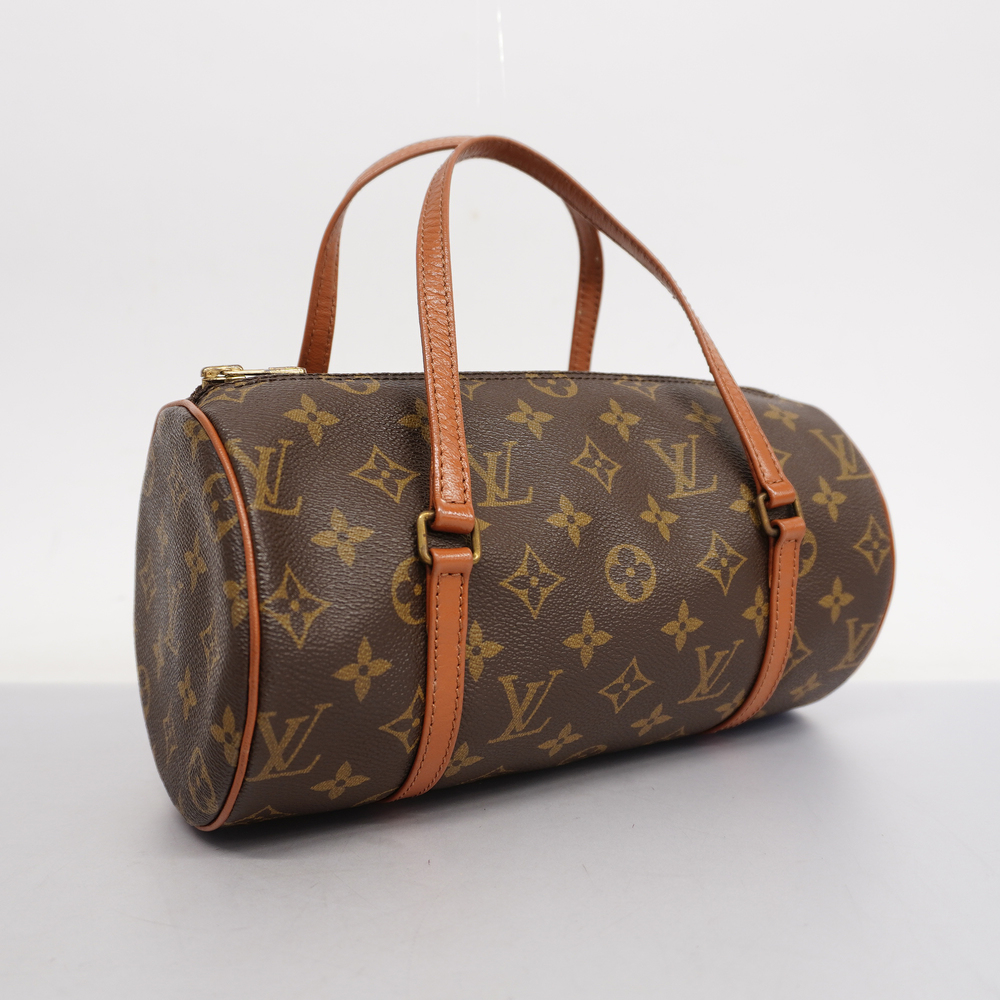 IttenGroup – Louis Vuitton