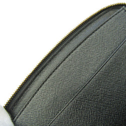 Louis Vuitton Epi Bible Size Planner Cover Noir Agenda Otto M63872 BF563300