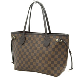 Louis Vuitton Neverfull Handbag 355199