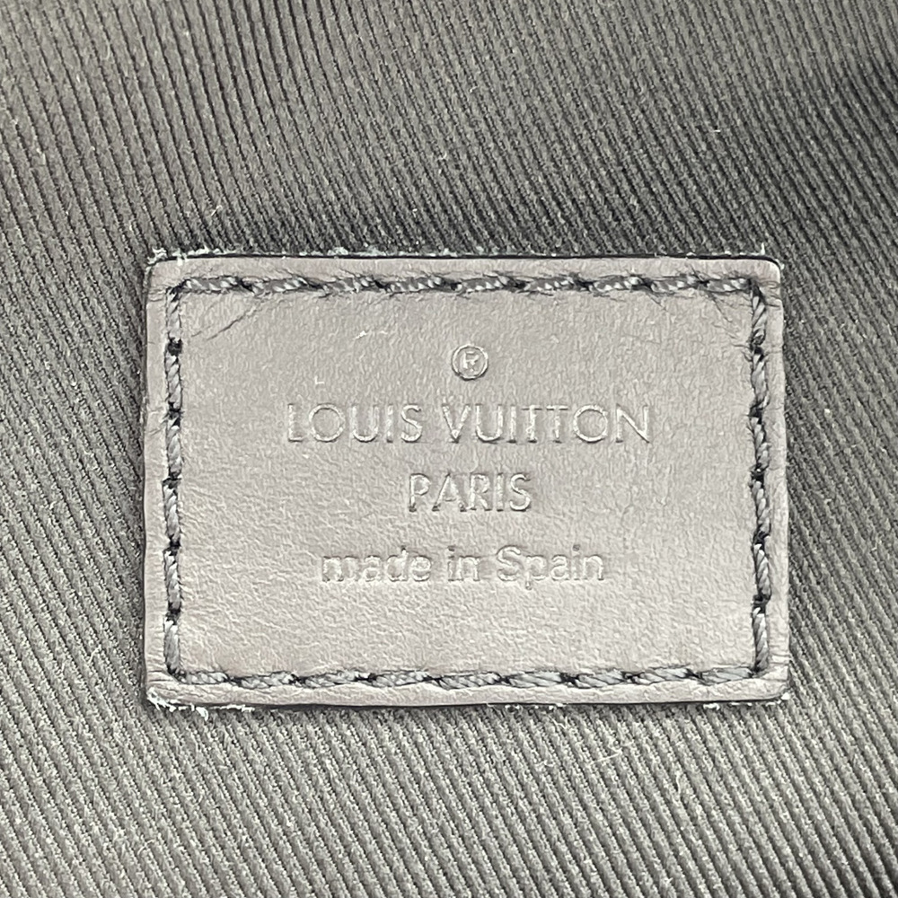 3d Louis Vuitton Leather Bag 9