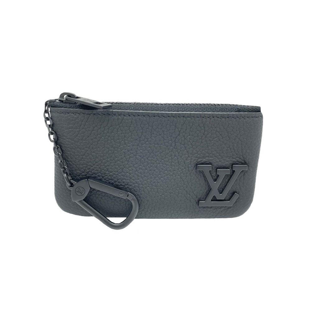 Louis Vuitton Businesses&Credit Card Cases Holders for Women for