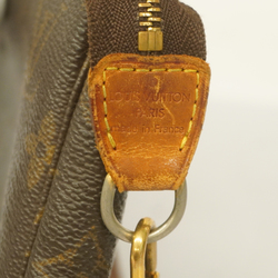 Louis Vuitton Pouch Monogram Pochette Accessoire M51980