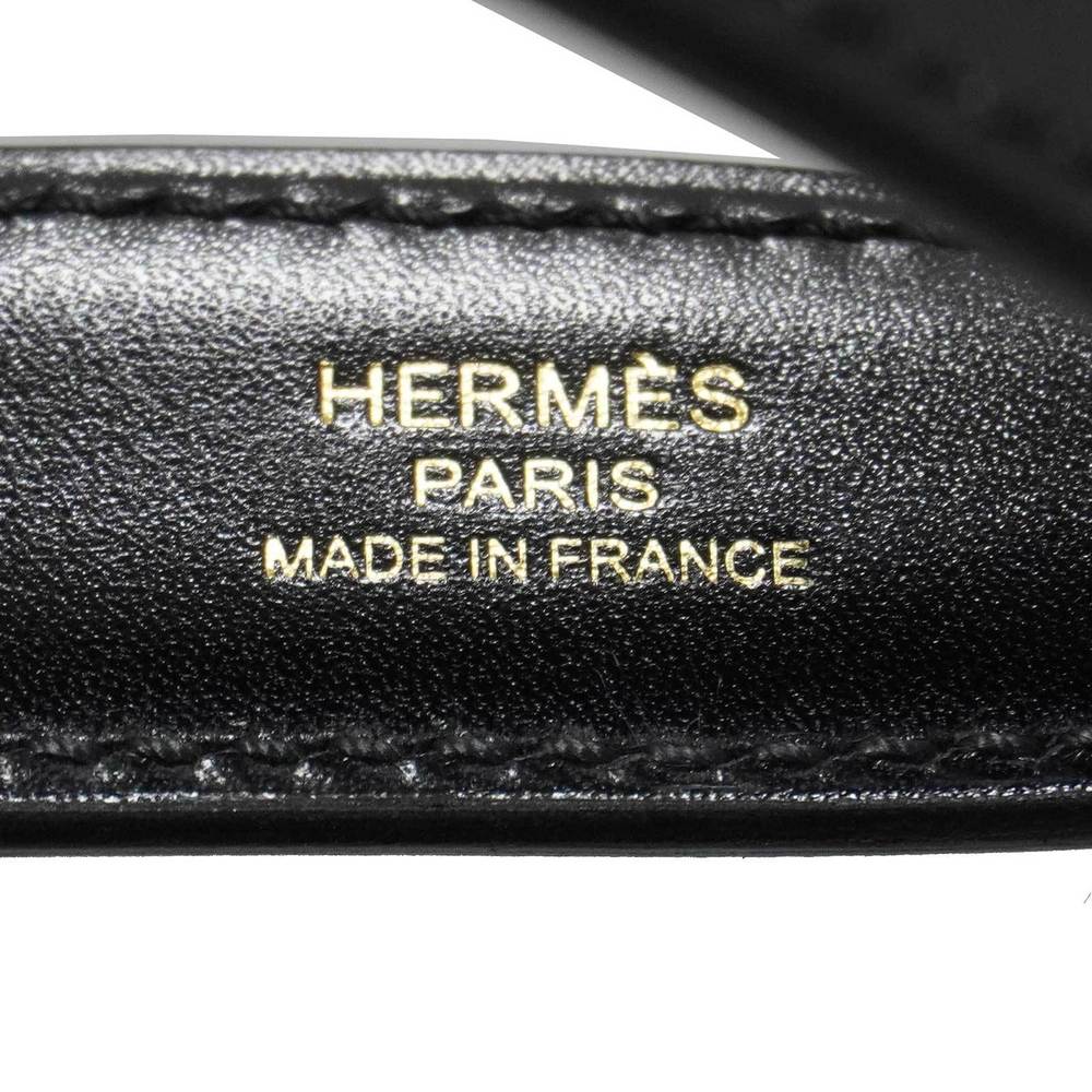 Shop HERMES Kelly Men's Clutches