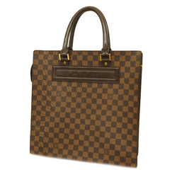 3ac2849] Auth Louis Vuitton Tote Bag Monogram Multiplicity M51162