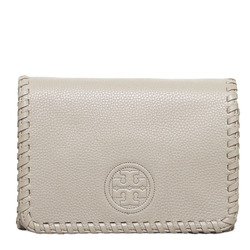 Tory burch chain shoulder clearance bag