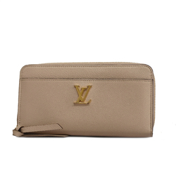 Louis Vuitton Coin Case Monogram Malt Monet Schilling M60025 Purse Small  Women's Men's Wallet LOUIS VUITTON