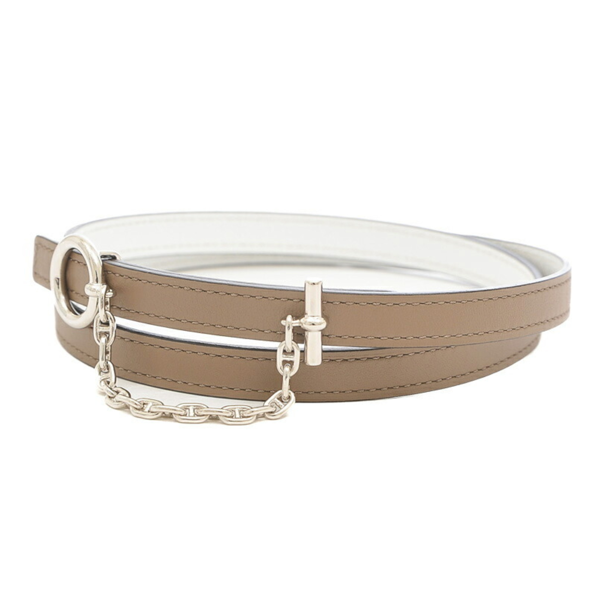 Hermes on sale belt 13mm