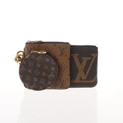 Louis Vuitton Monogram Sufro MM 2WAY Bag Handbag M44816