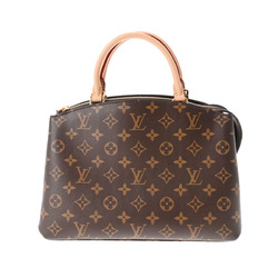 Louis-Vuitton-Monogram-Tuileries-Tote-2Way-Hand-Bag-M41456