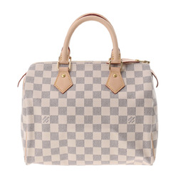 Louis Vuitton LOUIS VUITTON Monogram Multicolor Sac Retro GM Handbag Bron  White M92053 | eLADY Globazone