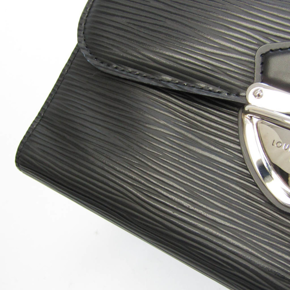 EPI Leather Slim Card Holder – orishandmade